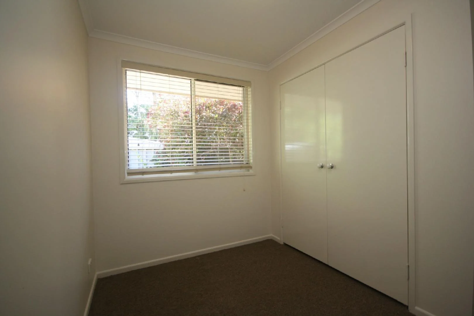 Additional image 4 of 6 Hillier Street, Clontarf QLD 4019