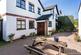 Additional image 9 of Sycamore Farm, Bonvilston, Vale of Glamorgan. CF5 6TR