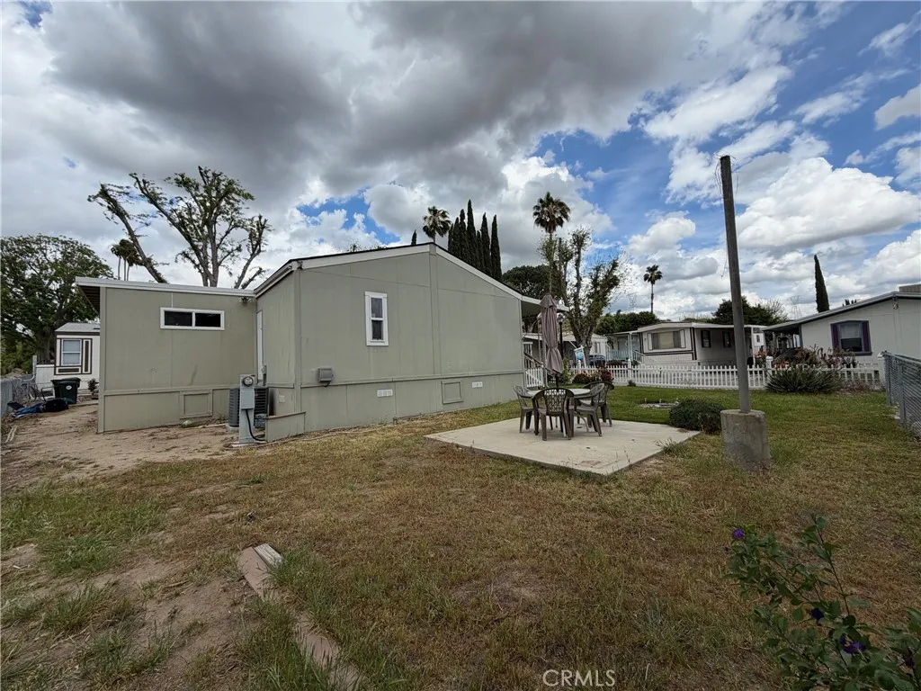 Additional image 34 of 29021 Bouquet Canyon Rd Unit 317, Saugus, CA 91390