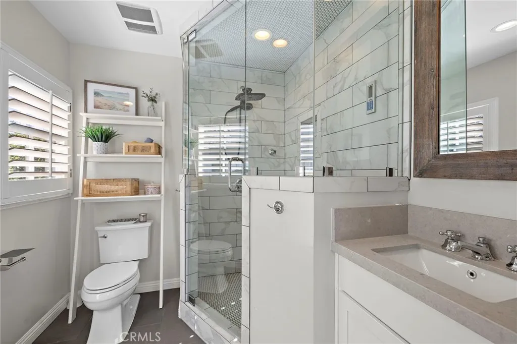 Additional image 24 of 3930 Myrtle Ave, Long Beach, CA 90807