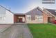 Oak Avenue, Stafford ST17
