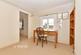Additional image 8 of New Street, Herne Bay, Kent