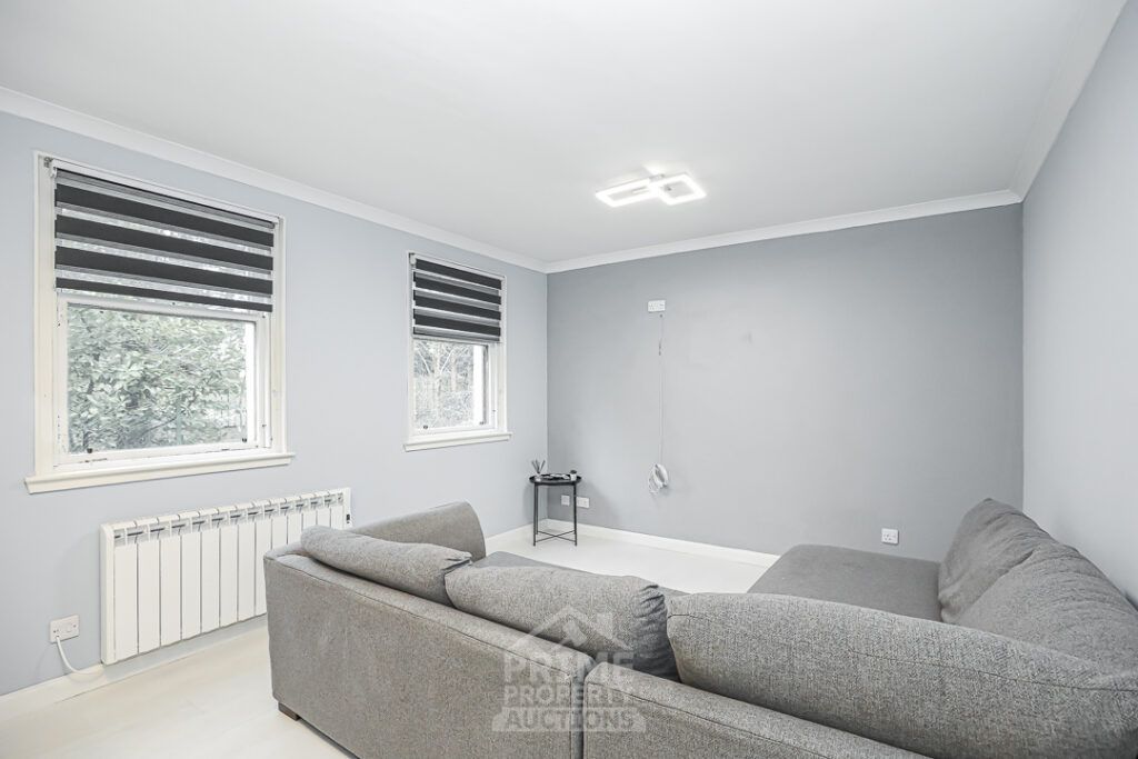 Additional image 2 of 1 bed flat for sale51 Millside Terrace, Peterculter AB14