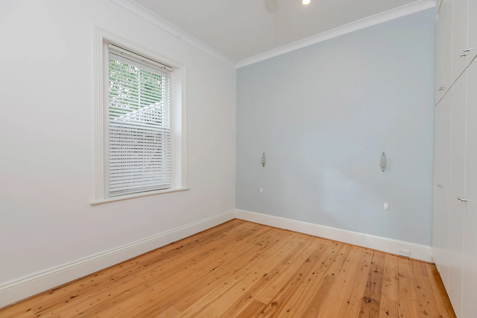 Additional image 5 of 2 Elm Street, Medindie SA 5081