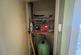 Additional image 34 of 91 & 93 Rowley Street, Walsall, WS1 2AZ
