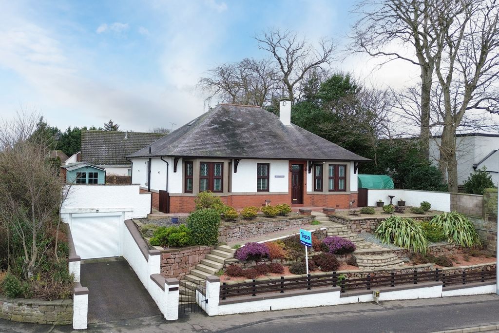 Additional image 24 of 4 bed detached house for saleCairnie Road, Arbroath DD11