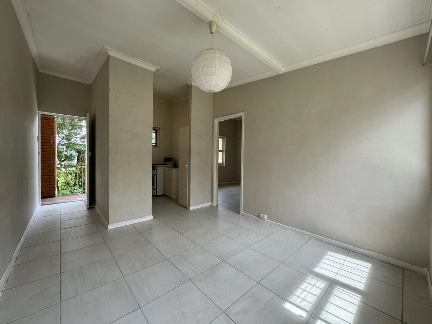 3/10 Loch Street, West End QLD 4101