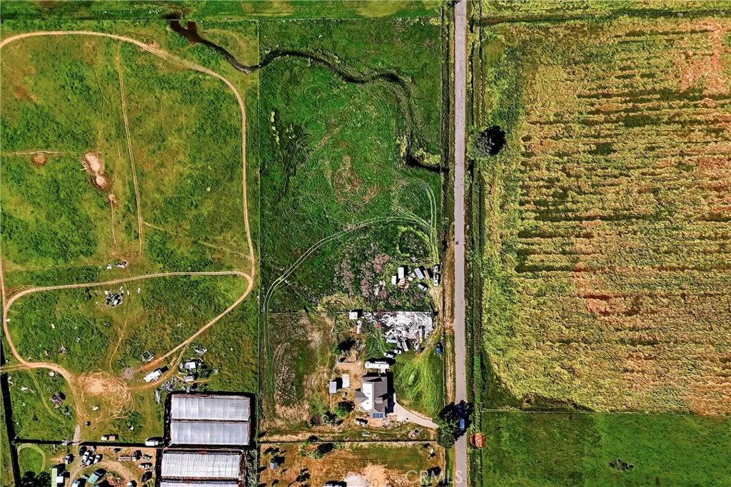 Additional image 120 of 10038 Ahart Rd, Oroville, CA 95966