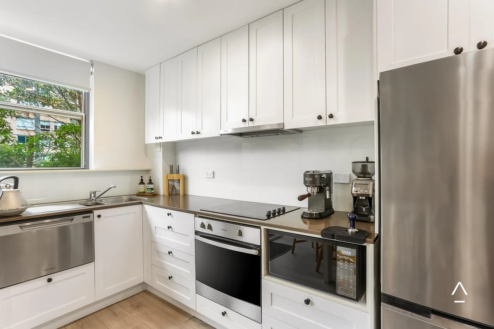 Additional image 4 of 2C/16 Bligh Place, Randwick NSW 2031