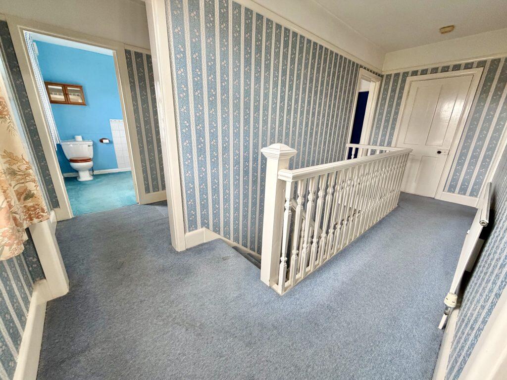 Additional image 7 of Grove Avenue, Yeovil, Somerset, BA20
