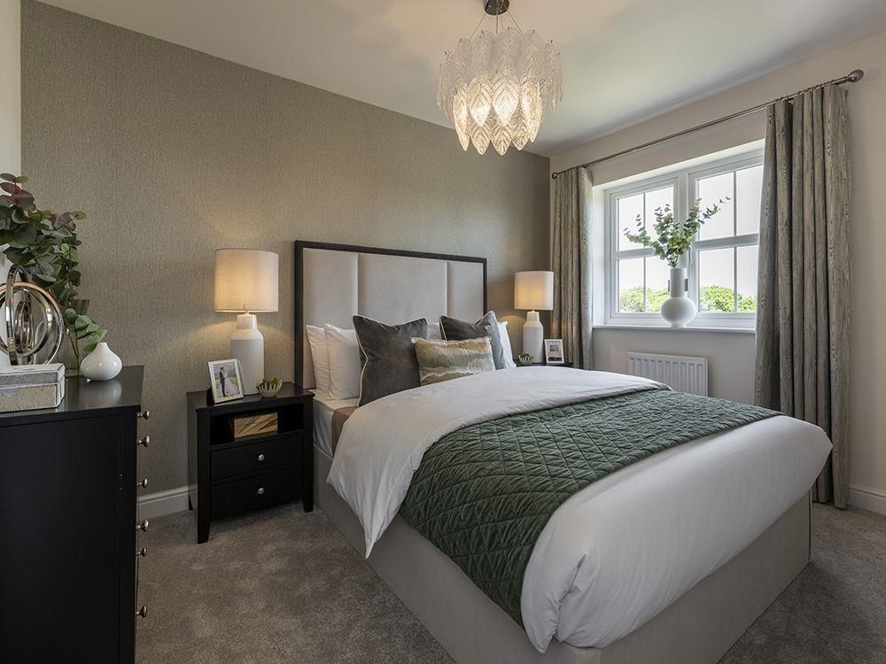 Additional image 2 of 3 bed semi-detached house for saleAshwood Grange, Darlington DL2