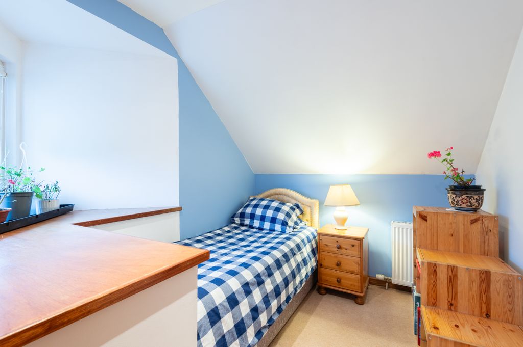 Additional image 17 of 3 bed detached house for saleWest Seaton Den Gardens, Arbroath DD11