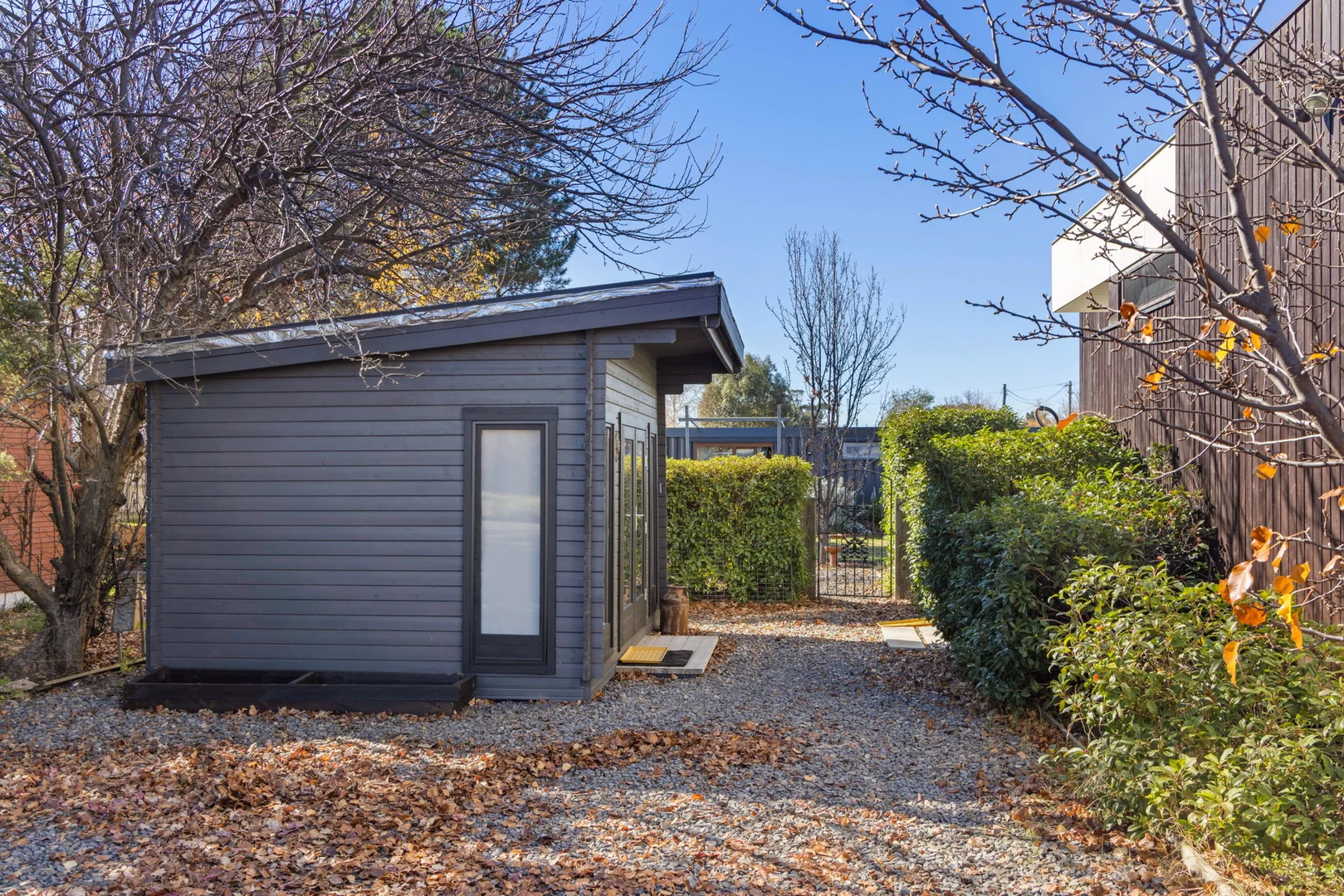 Additional image 19 of 7 Oliver Street, Berridale NSW 2628