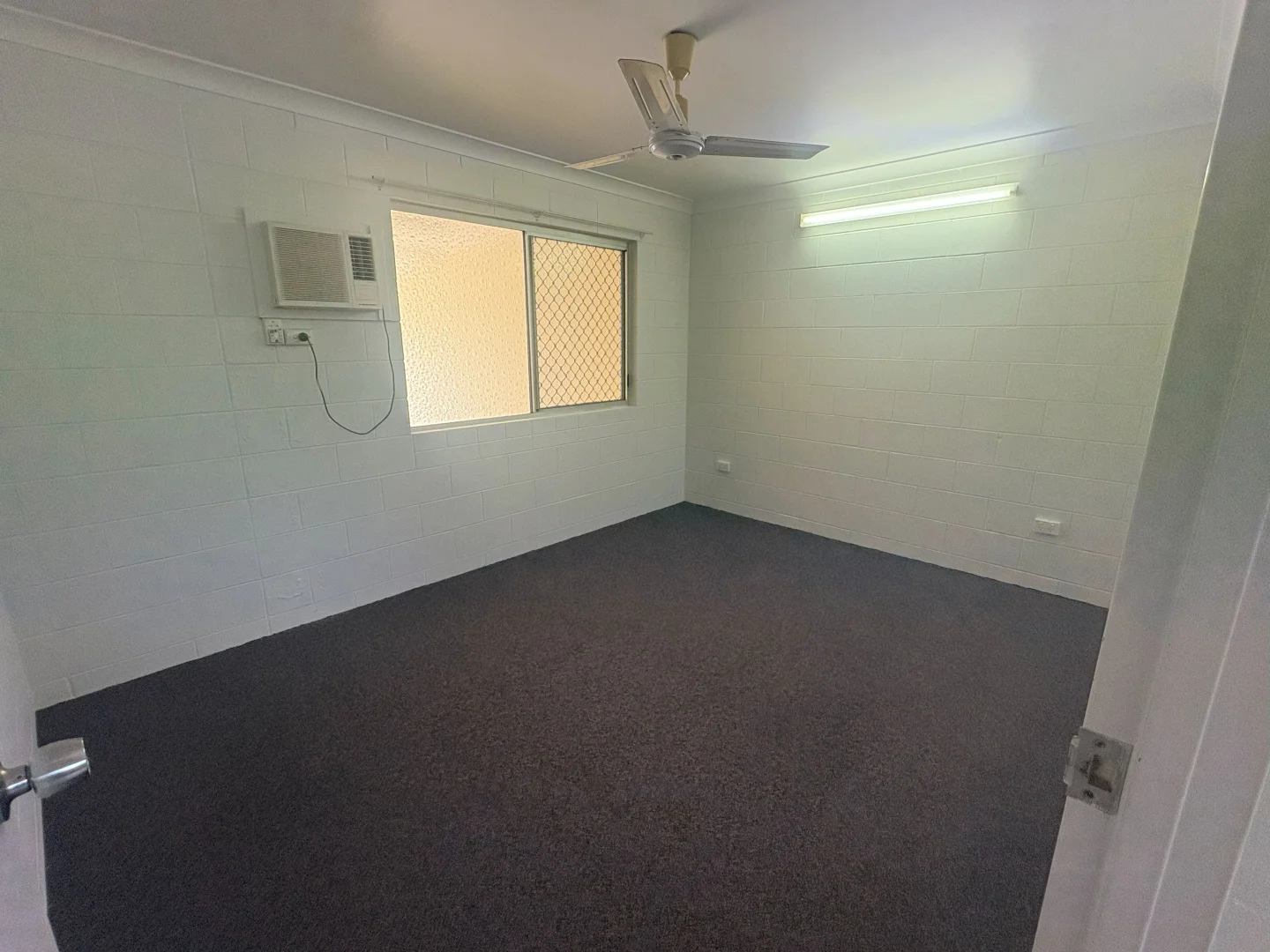 Additional image 11 of 2/114 Bowen Road, Rosslea QLD 4812