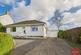 Additional image 17 of Chapel Road, Three Crosses, Swansea, SA4