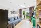 Additional image 7 of Caughall Road, Upton, CH2