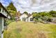 Additional image 23 of Upper St John Street, Lichfield, WS14