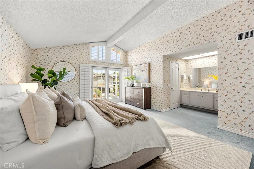 Additional image 44 of 11335 Culebra St, Cypress, CA 90630
