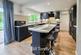 Additional image 4 of Chestnut Close, Handsacre, Rugeley, WS15