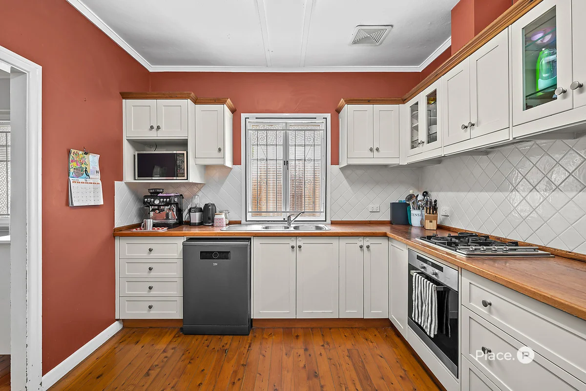 Additional image 3 of 22 Margaret Street, Camp Hill QLD 4152