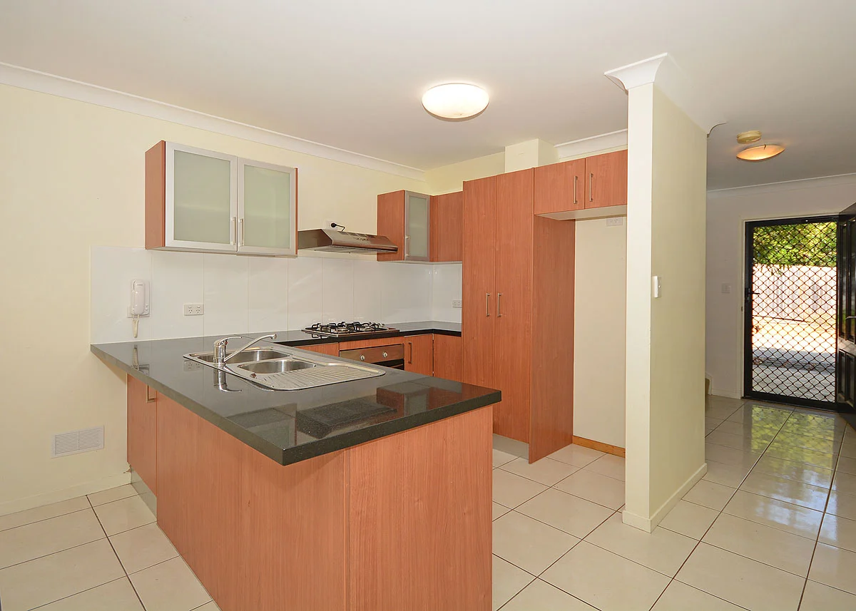 Additional image 2 of 25/654 Esplanade, Urangan QLD 4655