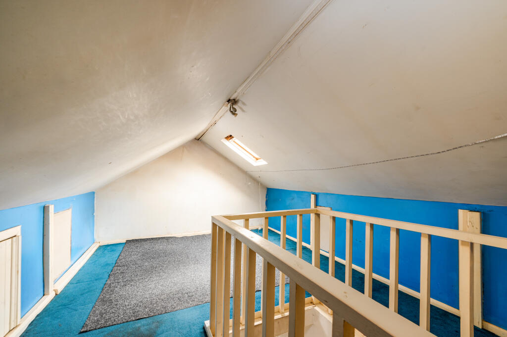 Additional image 24 of Parkeston Crescent, Birmingham, B44