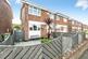 Chequers Close, Pontefract, WF8