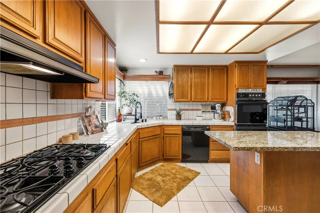 Additional image 40 of 28931 Woodside Dr, Saugus, CA 91390