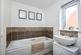 Additional image 15 of Gorseinon, Swansea, SA4
