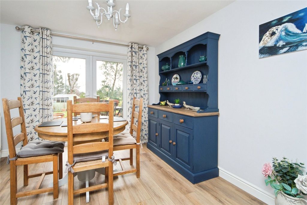 Additional image 21 of 4 bed detached house for saleCaergelach, Llandegfan, Menai Bridge, Isle Of Anglesey LL59