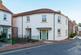 Drove Road, Portslade Old Village