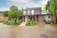 Additional image 26 of Hillside Close, St. John's Wood, London, NW8