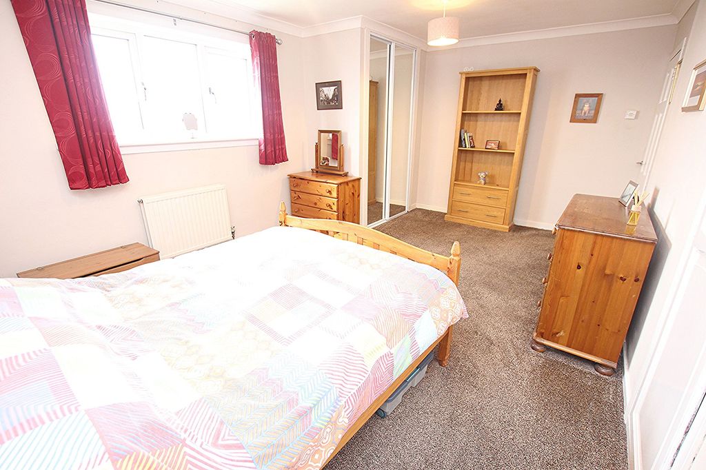Additional image 9 of 2 bed flat for saleMarjoribanks Street, Bathgate EH48