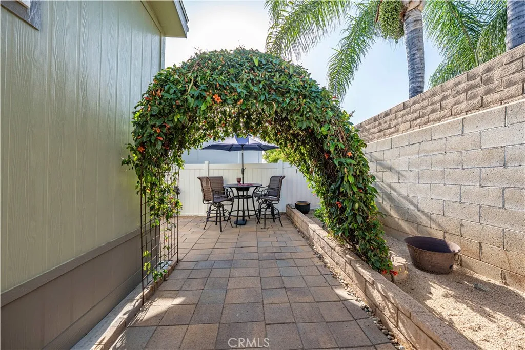 Additional image 33 of 1245 W Cienega Ave Unit 104, San Dimas, CA 91773
