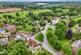 Additional image 17 of The Green, Wickhambreaux, Canterbury, Kent, CT3