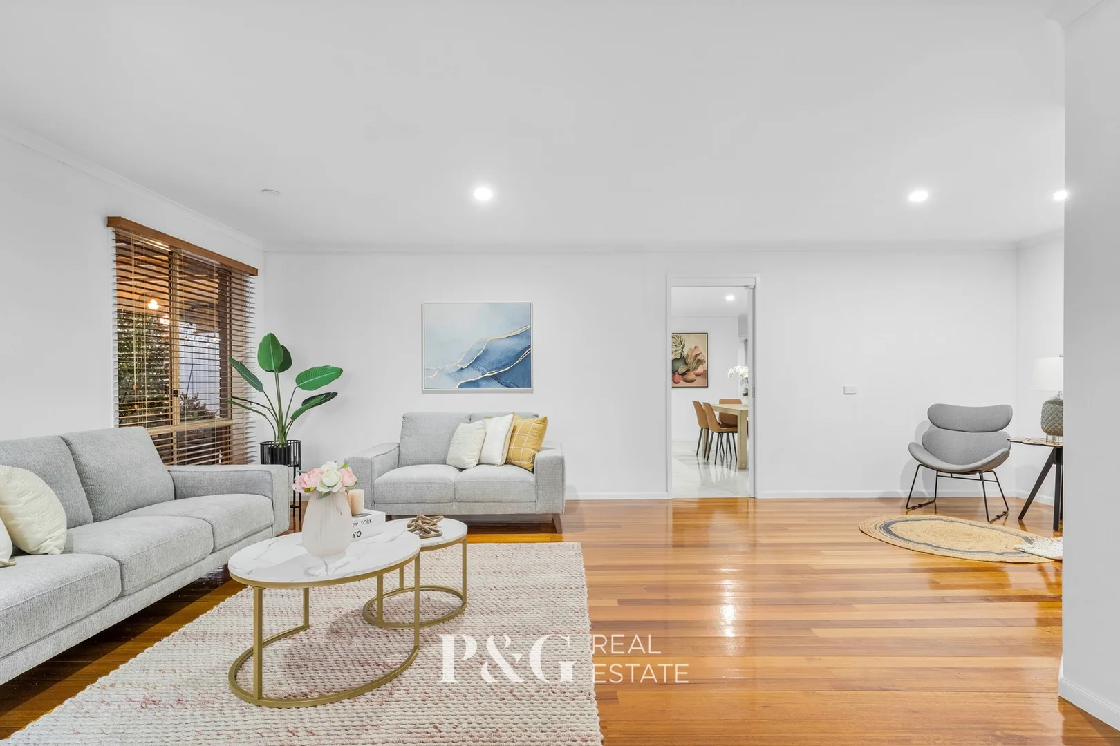 Additional image 2 of 15 Ainsleigh Court, Narre Warren VIC 3805