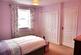 Additional image 11 of Amberley Close, Calne