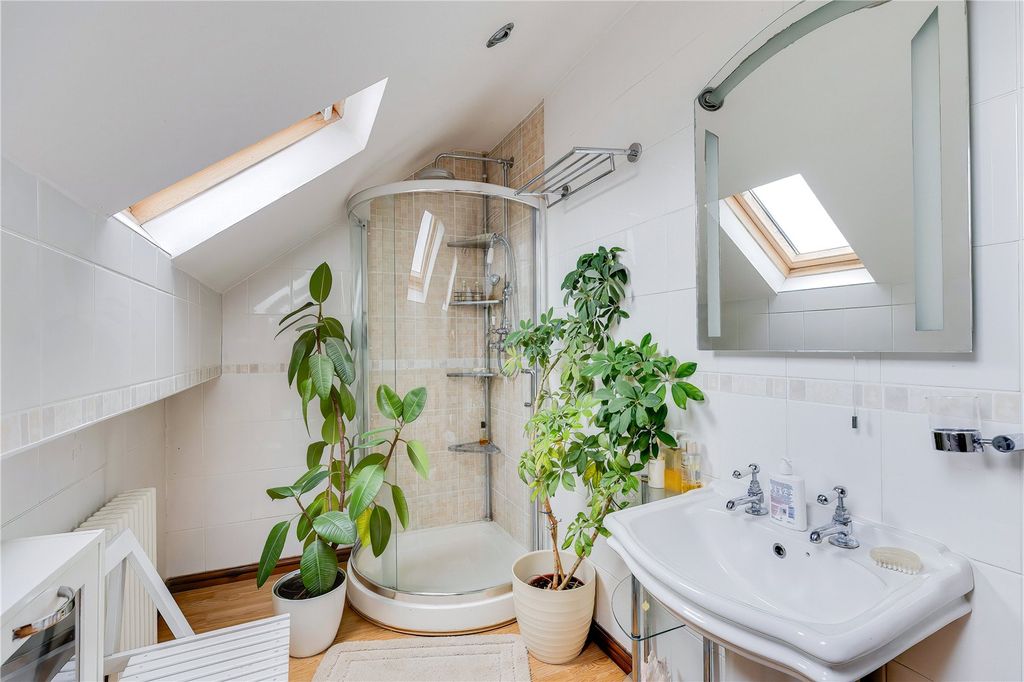 Additional image 30 of 5 bed terraced house for saleLlanedeyrn Road, Penylan, Cardiff CF23