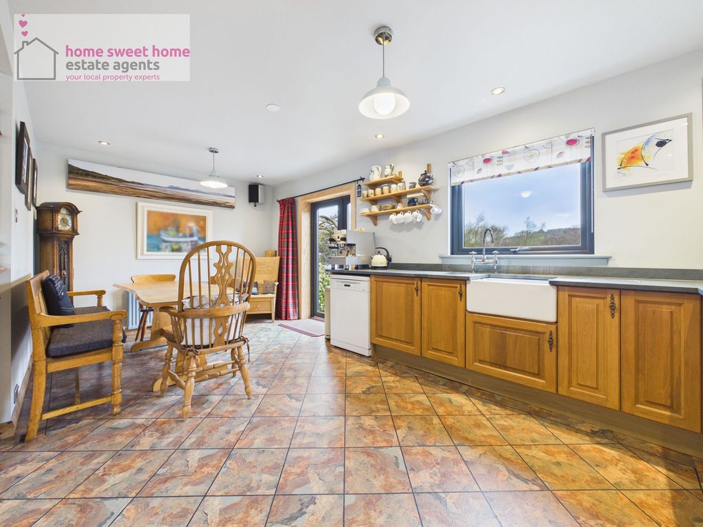 Additional image 23 of 3 bed detached house for saleWindhill, Beauly IV4