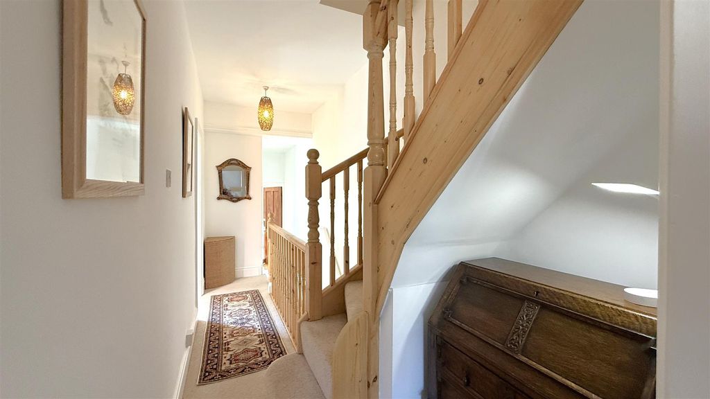 Additional image 10 of 4 bed terraced house for saleBeaumont Road, Bournville, Birmingham B30