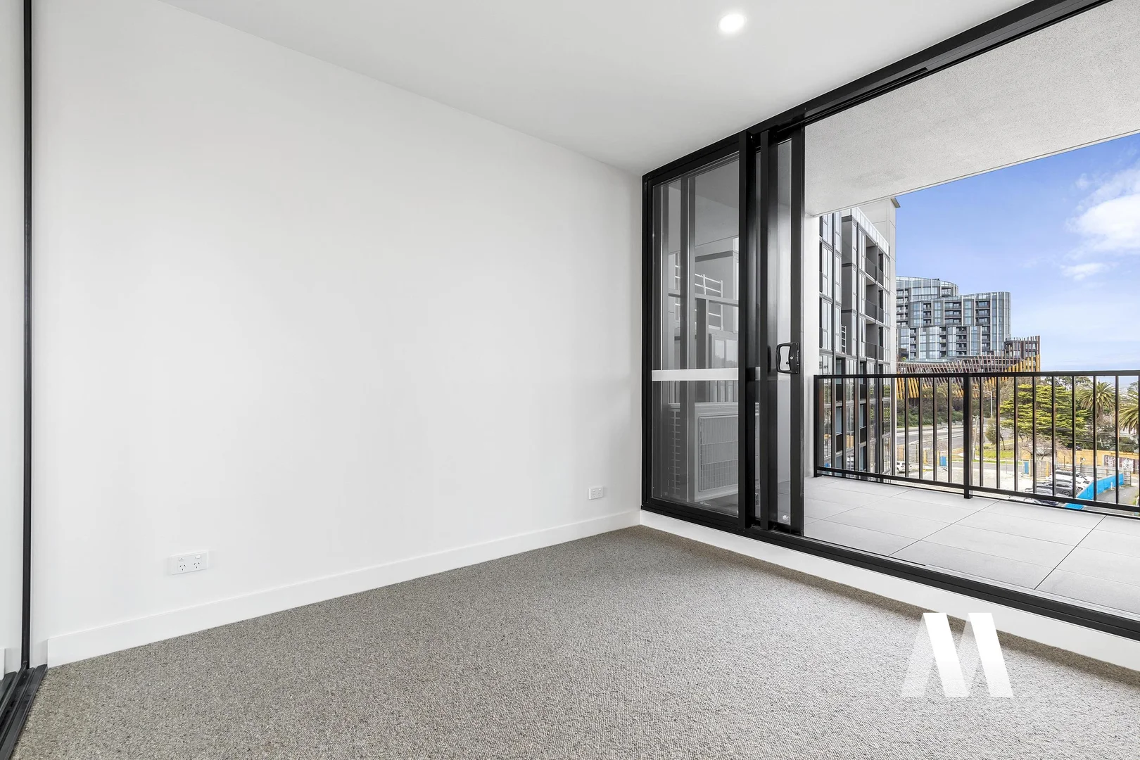 Additional image 3 of 701/58 Myrtle Street, Ivanhoe VIC 3079