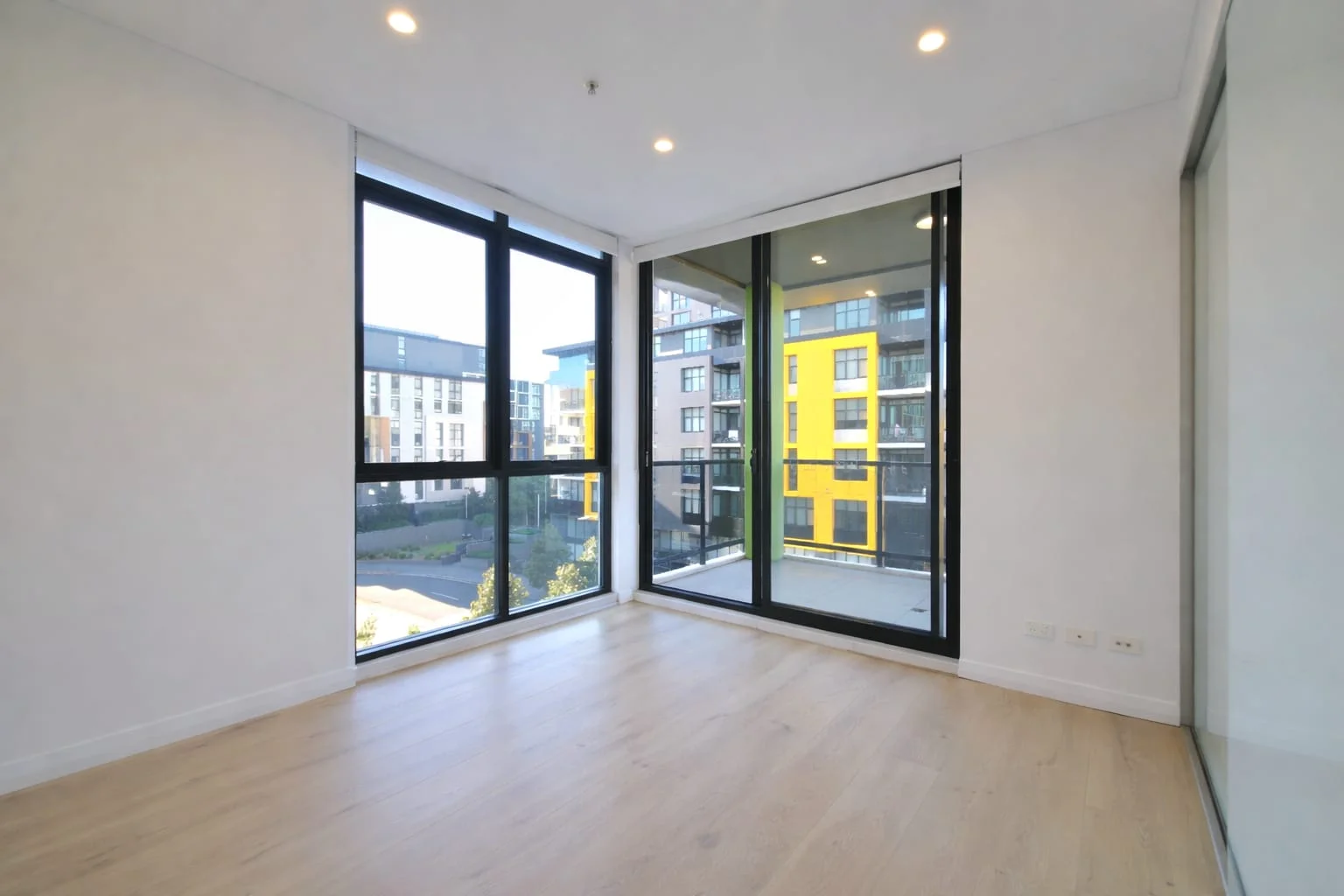 Additional image 4 of 1006D/41-45 Belmore Street, Ryde NSW 2112