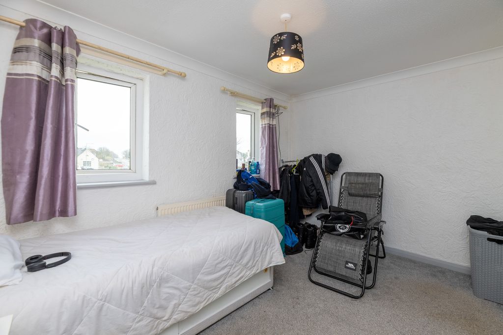 Additional image 13 of 3 bed terraced house for saleBull Bay Road, Amlwch LL68