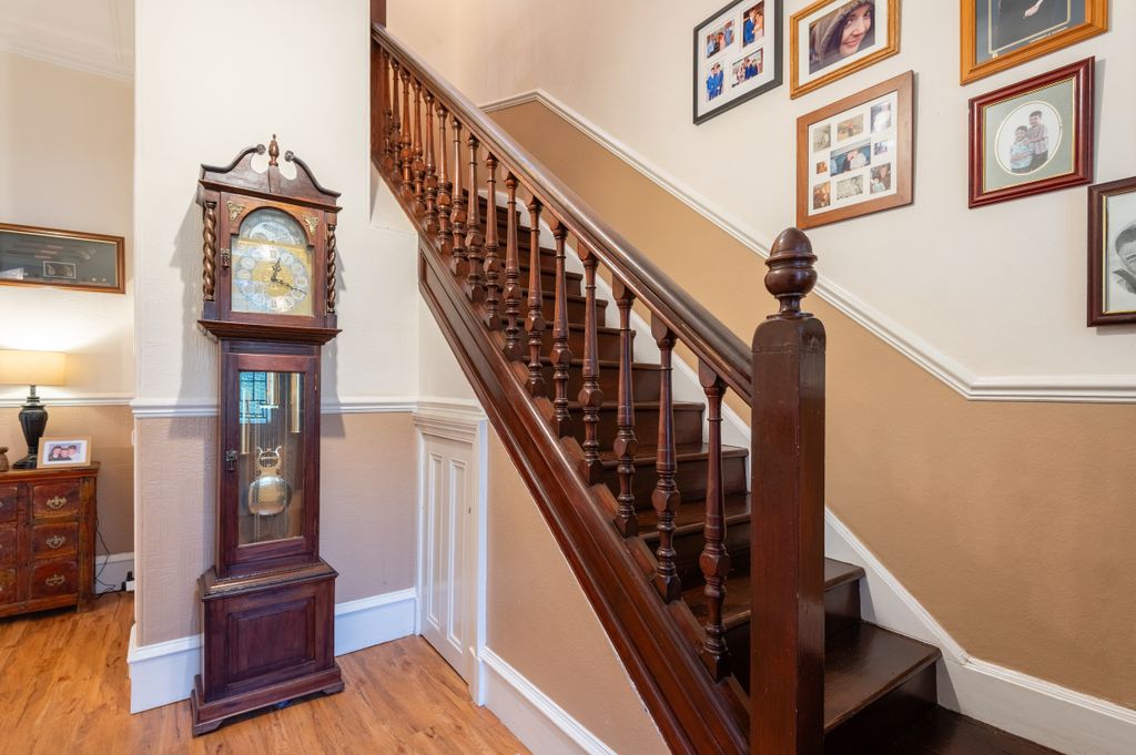 Additional image 24 of 4 bed semi-detached house for saleHillend Road, Arbroath DD11