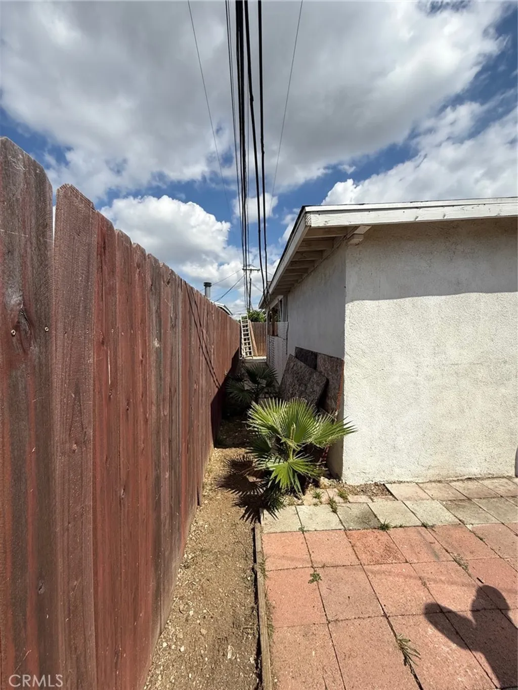 Additional image 19 of 11229 Alclad Ave, Whittier, CA 90605