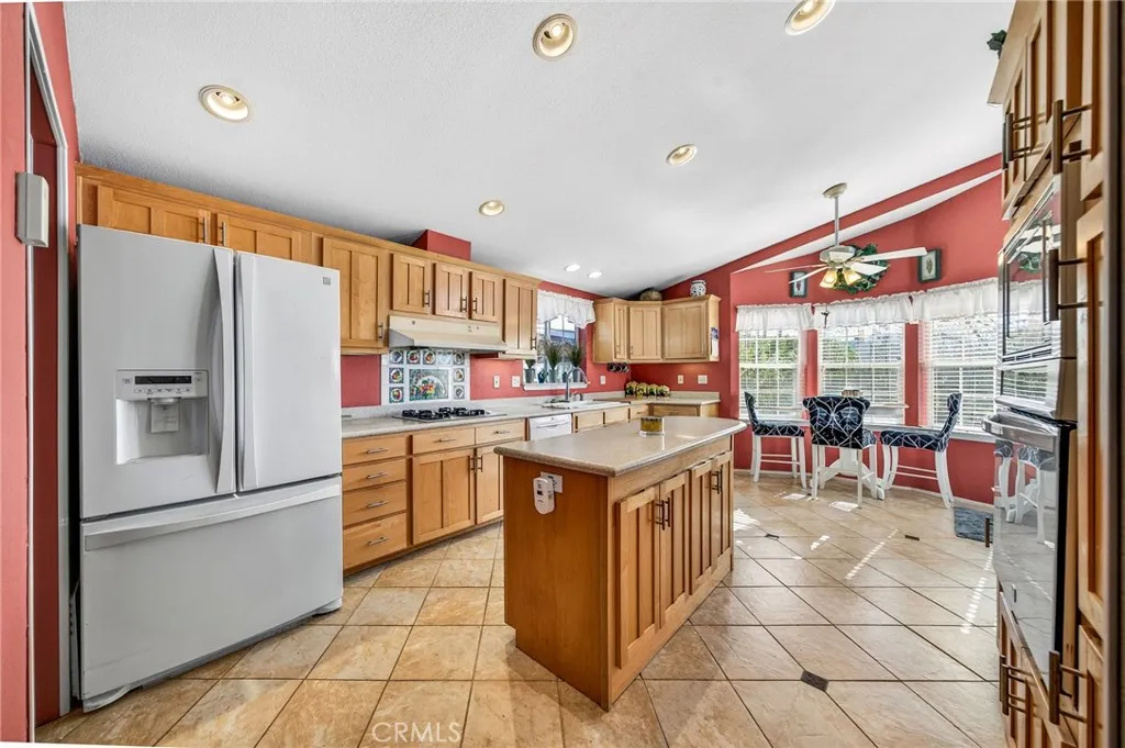 Additional image 88 of 35109 Highway 79 Unit 201, Warner Springs, CA 92086