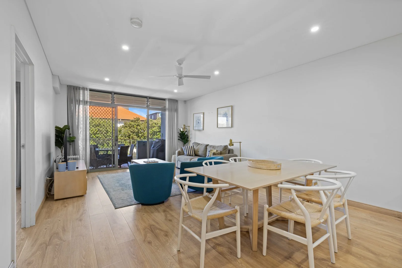 2/83 Bream Street, Coogee NSW 2034