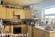 Additional image 3 of Tithebarn Road, Southport, PR8