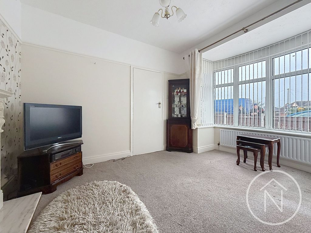 Additional image 9 of 3 bed detached bungalow for saleWolviston Road, Billingham TS23