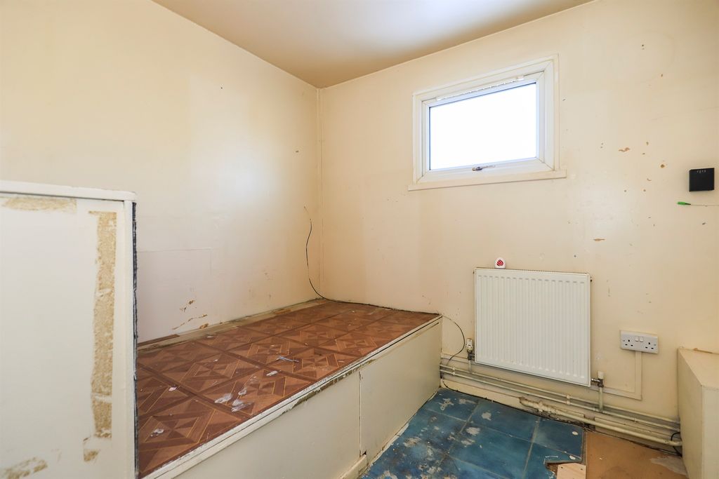 Additional image 5 of 2 bed maisonette for saleShale Street, Bilston WV14